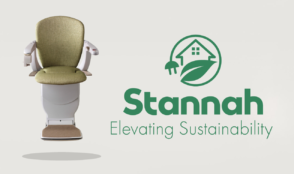 ecofriendly stairlifts