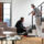 stairlift-dimensions