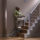 stairlift works under power cuts