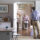 The Complete guide on how a stairlift works