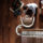 stairlift maintenance guide