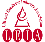 Stannah - Lift and Escalator Industry Association (LEIA)