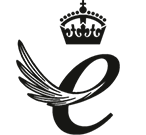 Stannah - The Queen's Awards for Enterprise