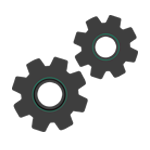 Engineering and Design